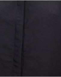 Grace Willow - Galla Shirts