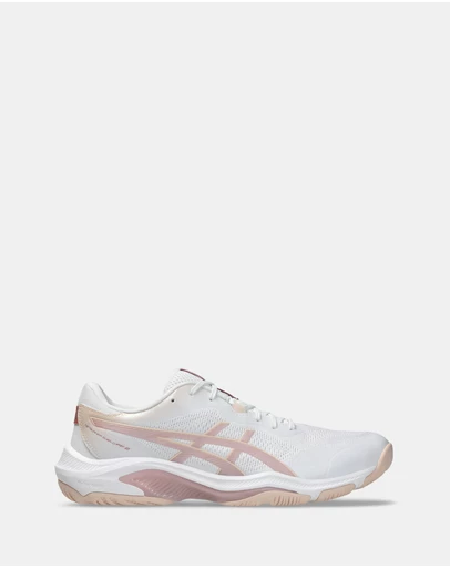 ASICS - Netburner Shield 2 - Women's