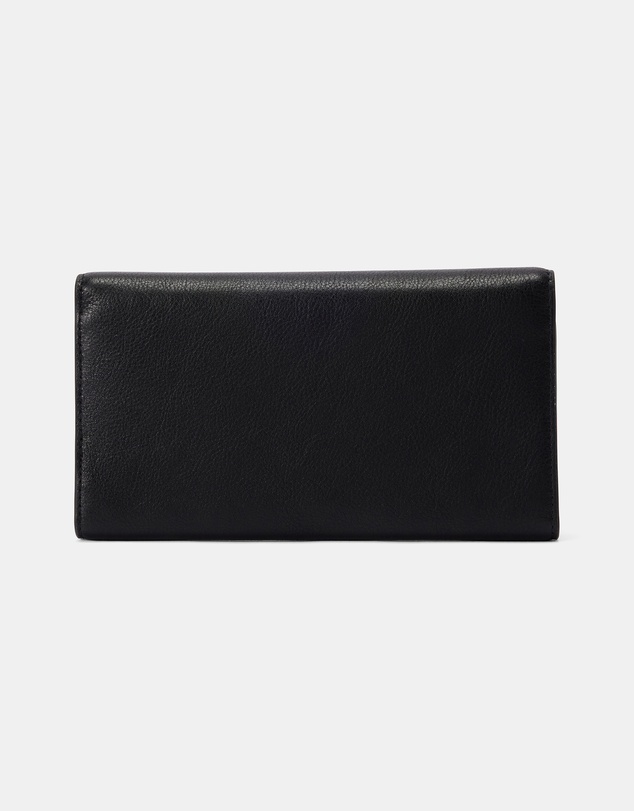 R.M.Williams - Eden Continental Wallet