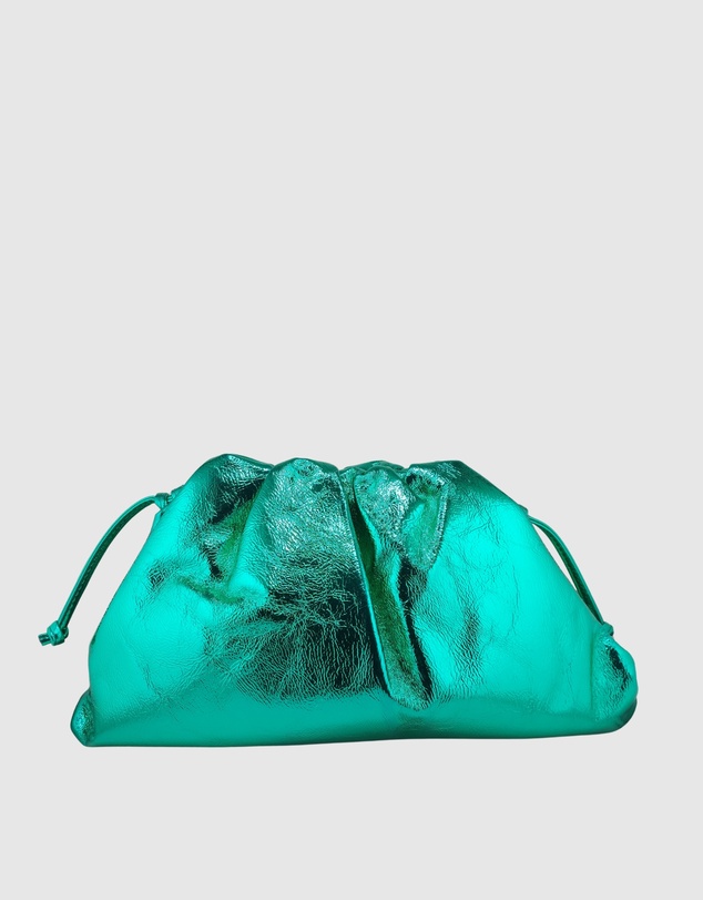 Izoa - Valentina Bag