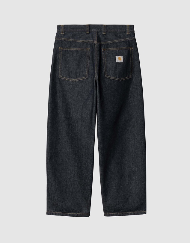 Carhartt WIP - Brandon Pants