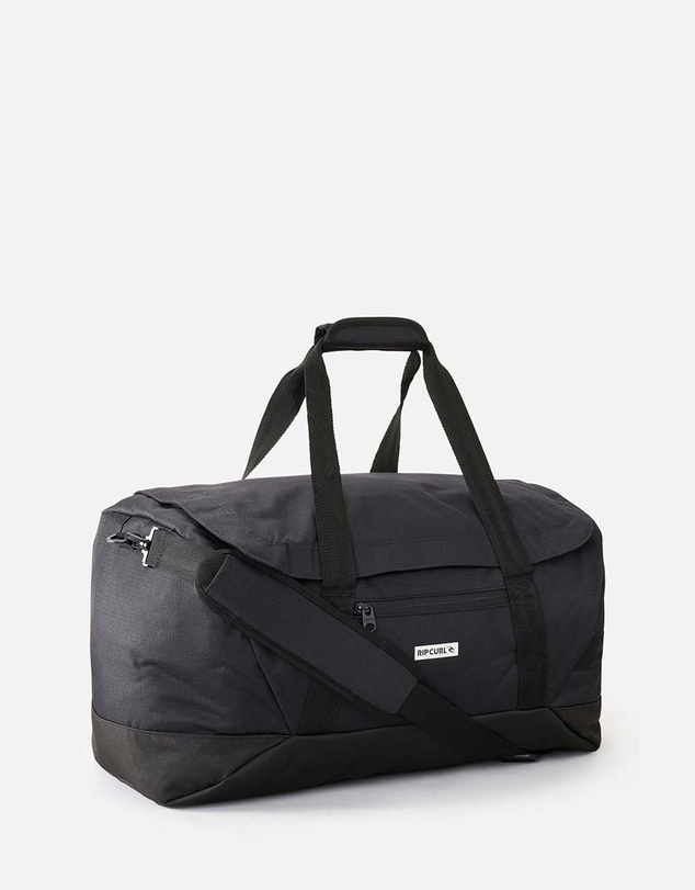 Rip Curl - Icons 50L Packable Duffle Bag