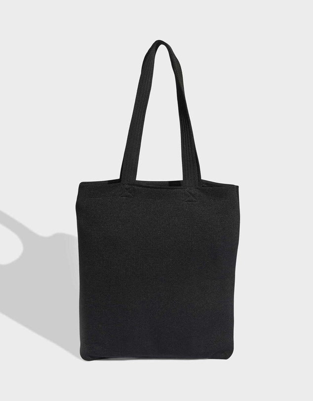 adidas Originals - Crochet Tote Bag