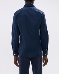 Marcs - Cooper Stretch Shirt