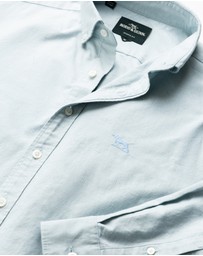 Rodd & Gunn - Oxford Shirt