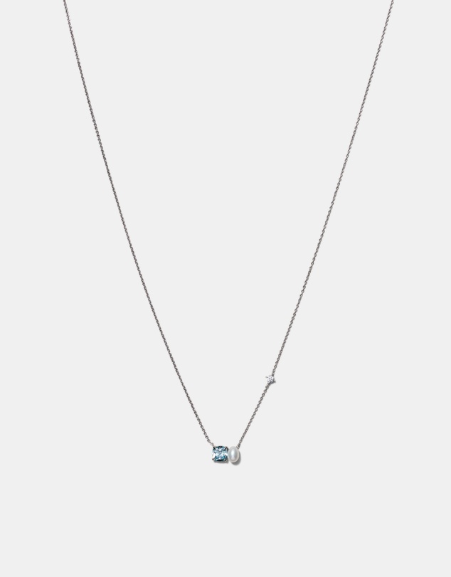MIMCO - Splash Necklace
