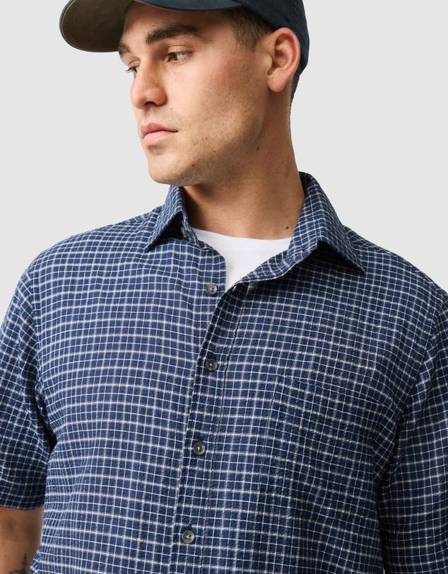 Rodd & Gunn - Gowenbridge Shirt