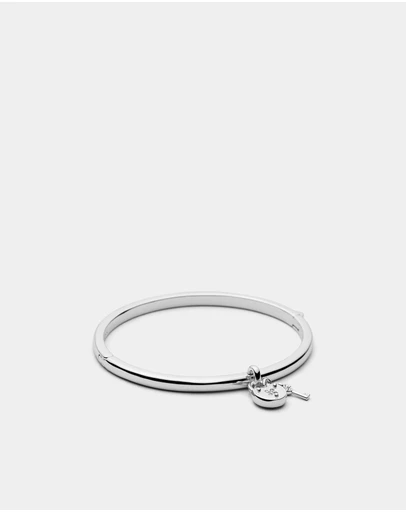 MIMCO - Lockette Bangle