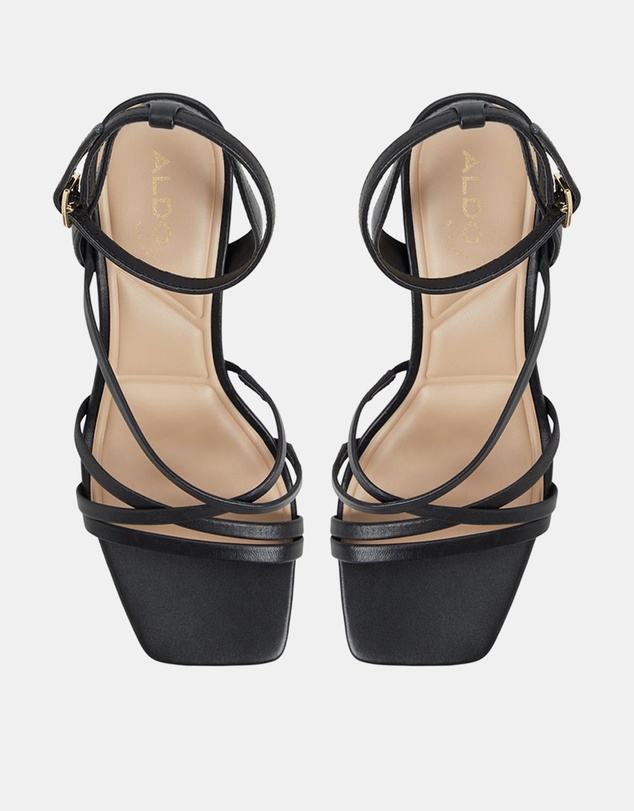 ALDO - Esther Heels