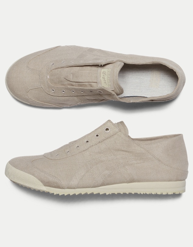 Onitsuka Tiger - Mexico 66 SD Paraty - Unisex