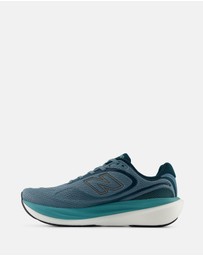 New Balance - 1080v15 (Standard Fit) - Men's