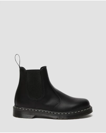 Dr Martens - 2976 WS 