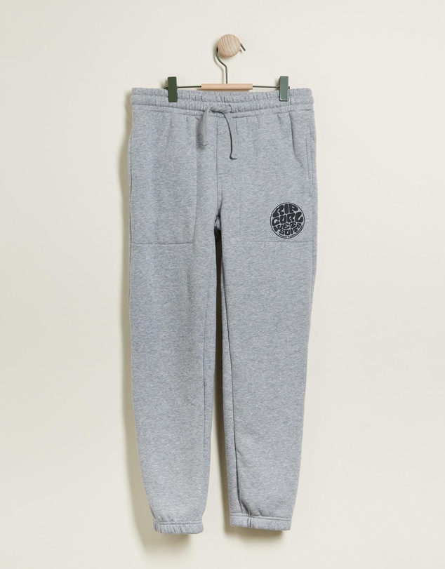 Rip Curl - Icons of Surf Track Pants - Teens