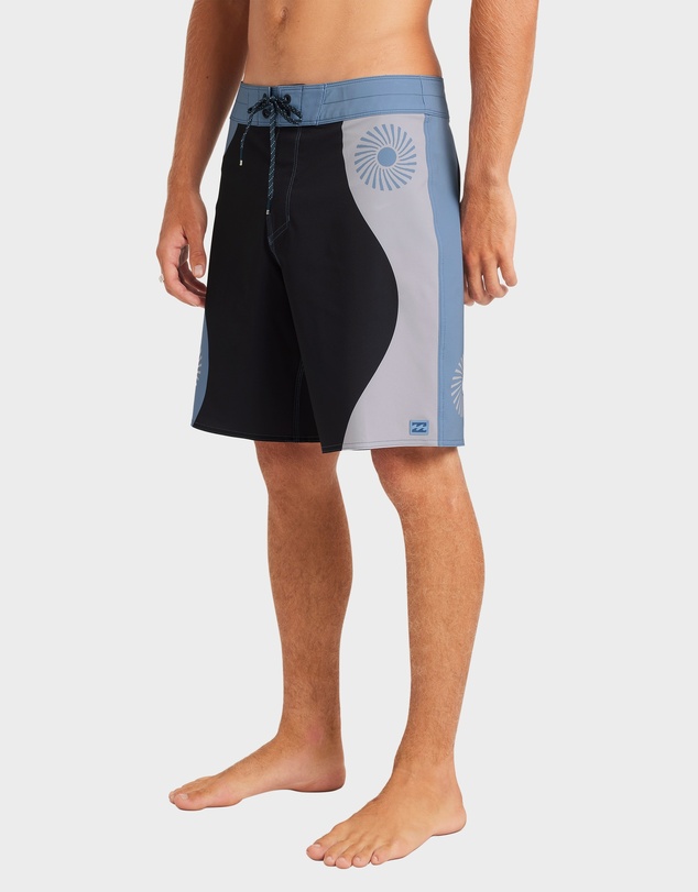 Billabong - Mens Sundays Pro 19