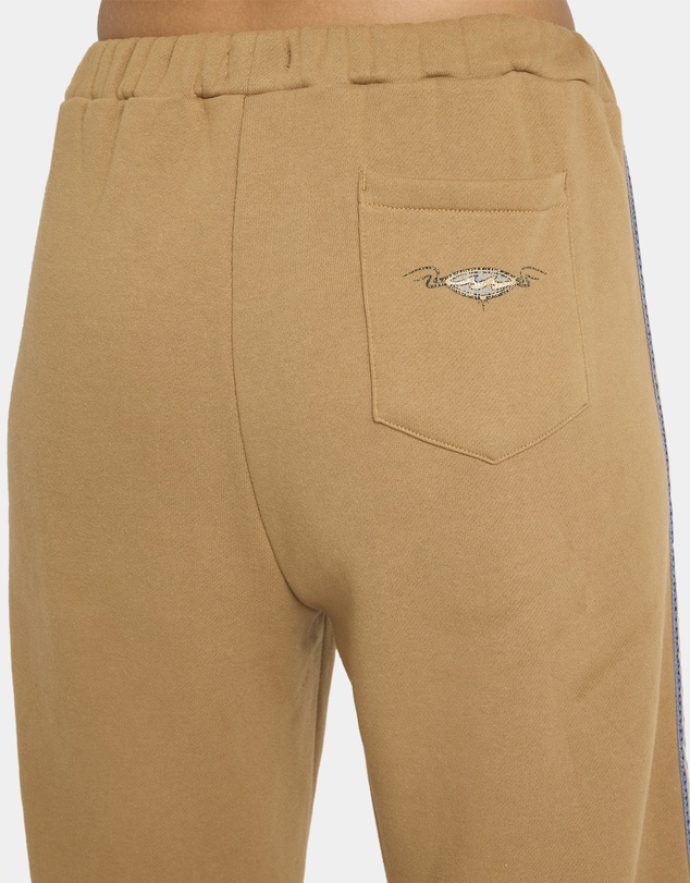 Billabong - Womens The Way Back Sweatpants