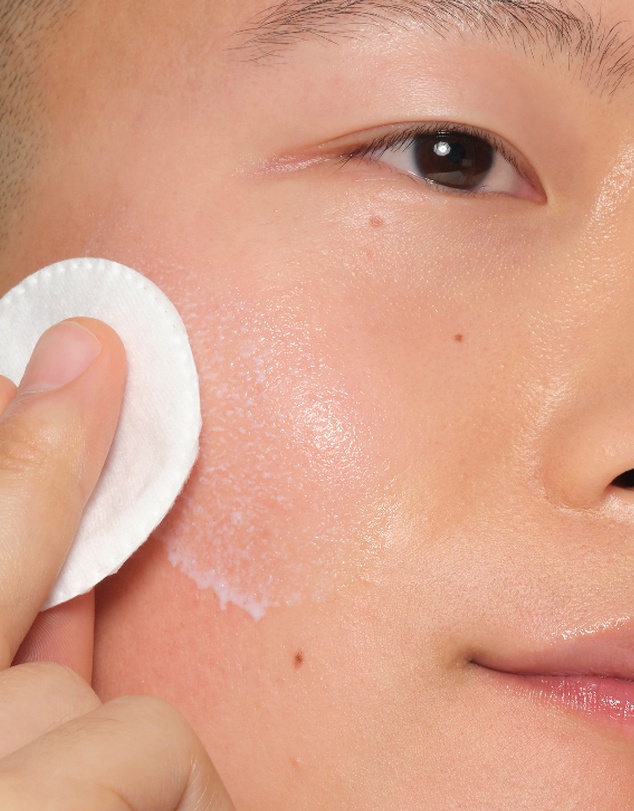 The Ordinary - Saccharomyces Ferment 30% Milky Toner