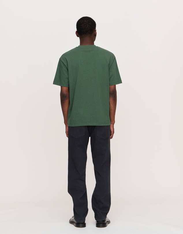 Palmes - Logo T-Shirt