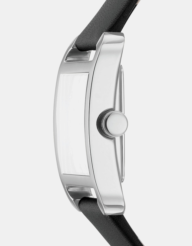 DKNY - DKNY City Midi Watch