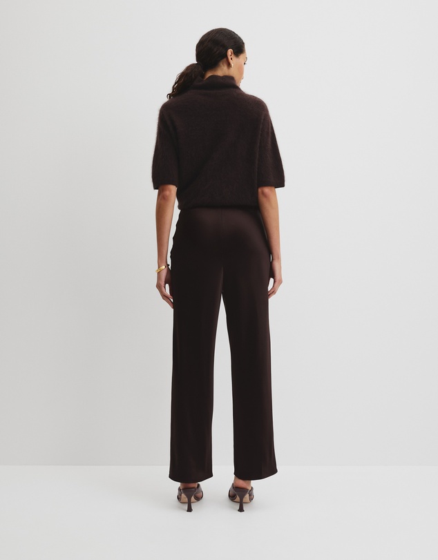 Country Road - Satin Pant