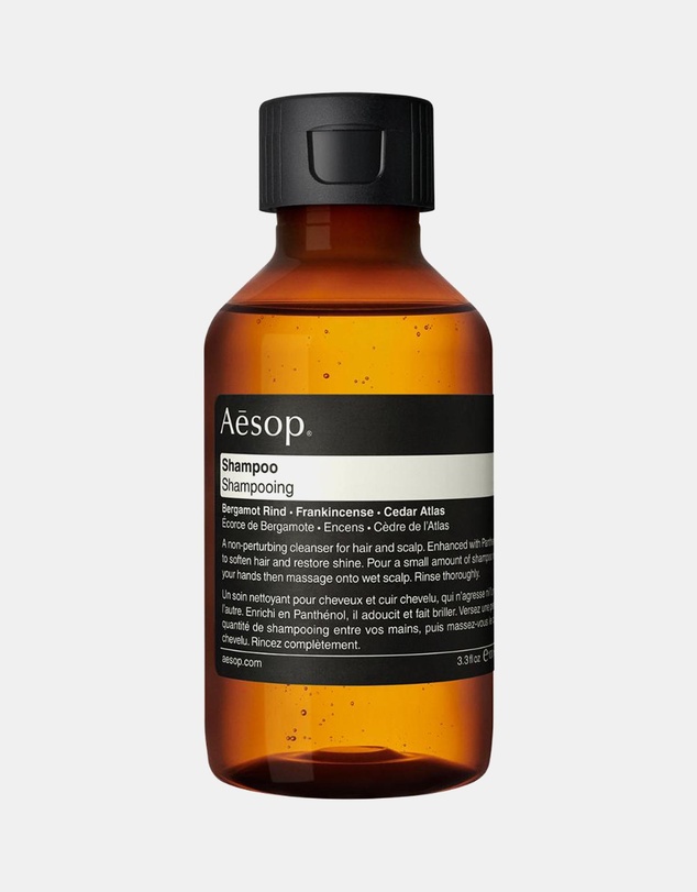 Aesop - Shampoo 100ml