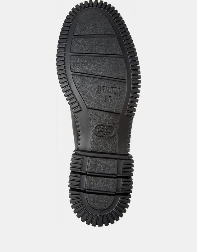 Camper - Pix Lace-up shoes