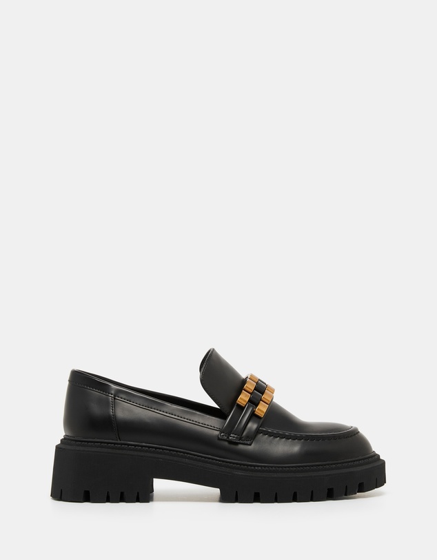 Therapy - Exell Loafers