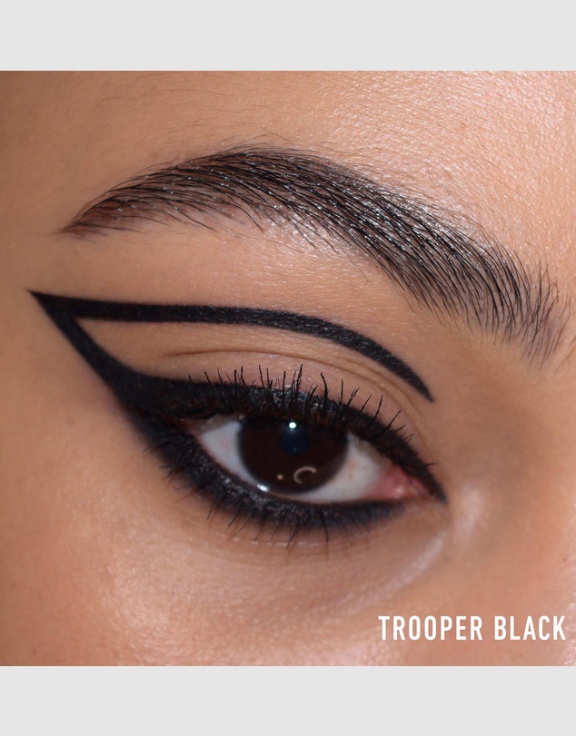 KVD Beauty - Tattoo Pencil Liner Long-Wear Gel Eyeliner