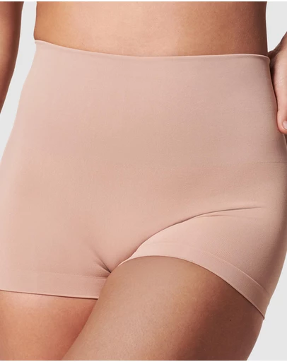 Spanx - SPANXshape ExtraOrdinary Boyshort
