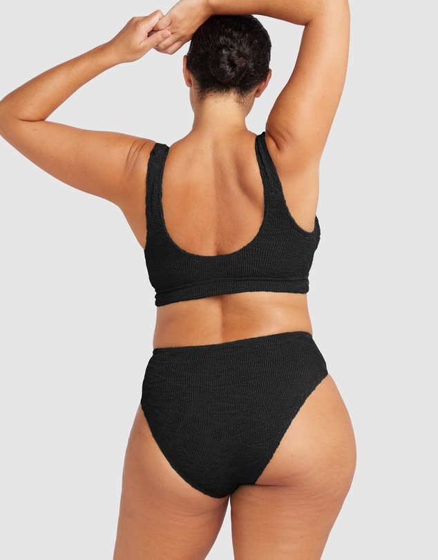 Artesands - O'Keefe Bikini Set