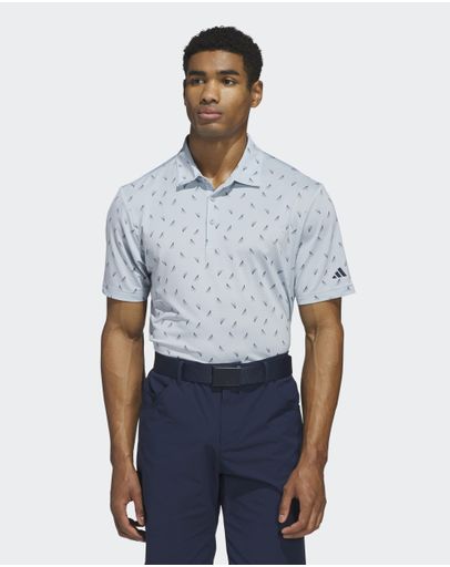 Collegiate Navy
