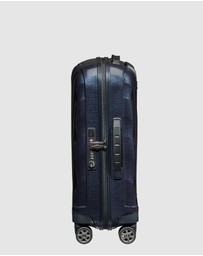 Samsonite - C-Lite Spinner 55 cm Exp