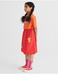 Bobo Choses - Long Socks - Kids-Teens