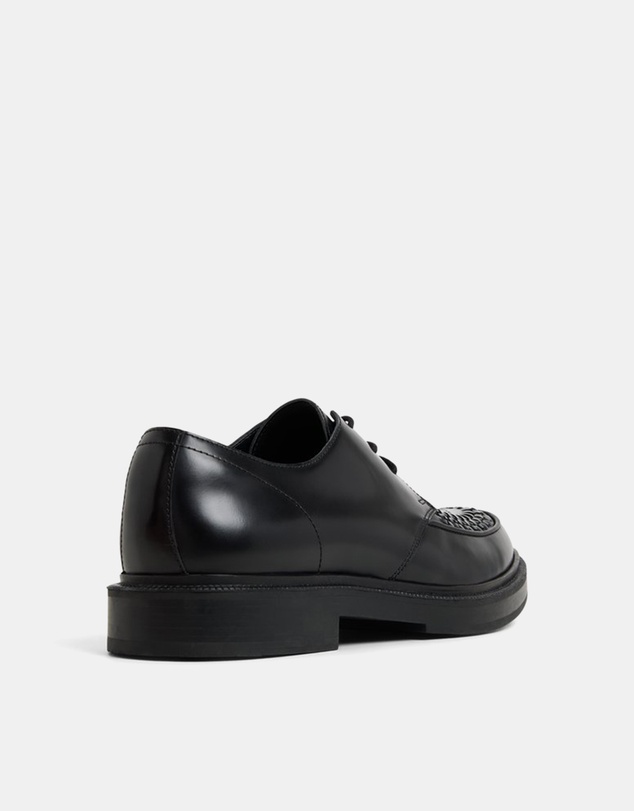 ALDO - Rocco Derby Shoes