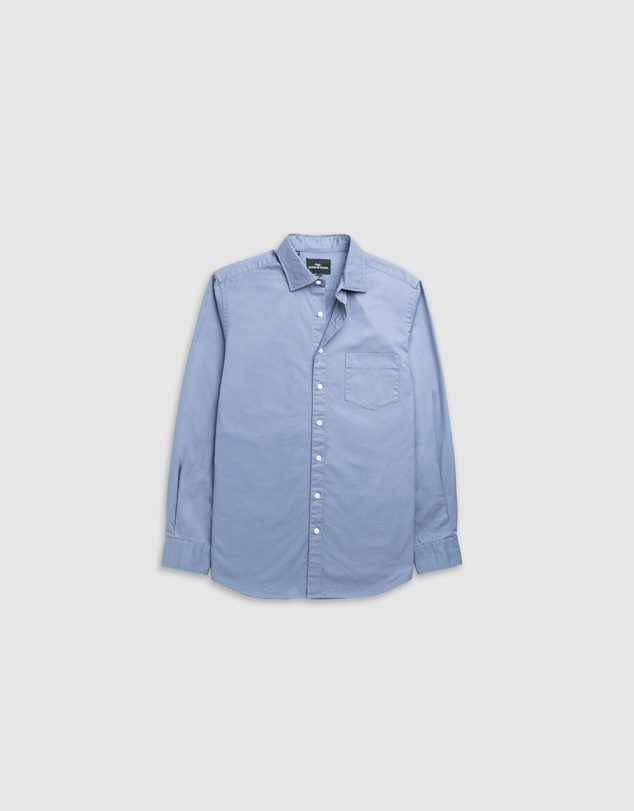 Rodd & Gunn - Mavis Lake Sports Fit Shirt