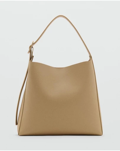 M.N.G - Winnie Shoulder Bag