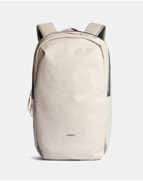 Bellroy - Via Backpack