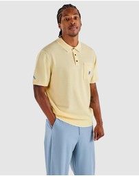 Malbon - Magnolia Pants