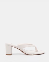 Novo - Neave Heels