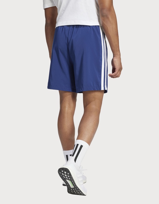 adidas Sportswear - Essential 3-Stripes Chelsea Shorts Mens