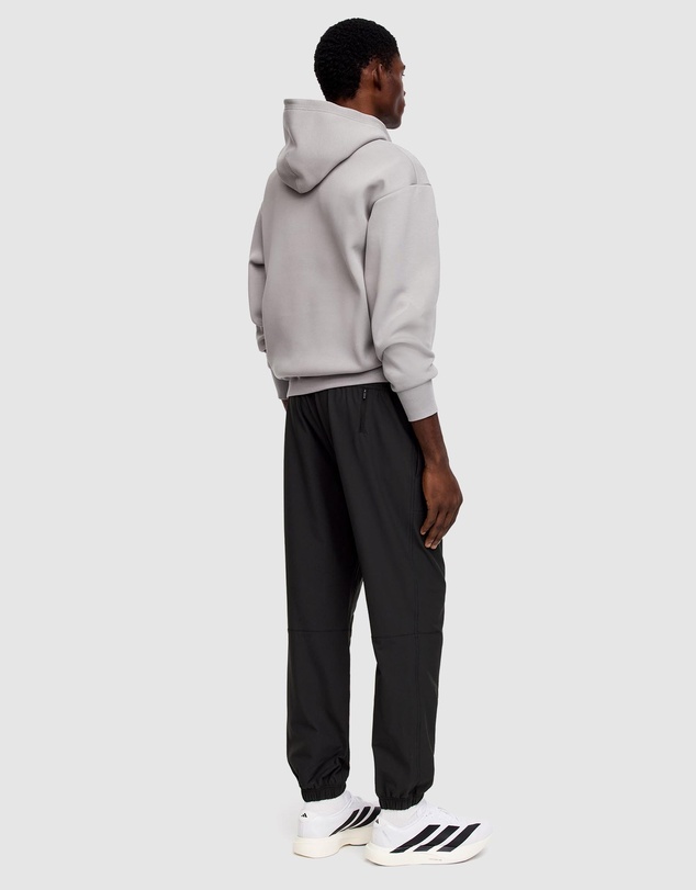 ARKET - Active Tech Trousers