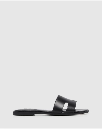 Nine West - Giselle