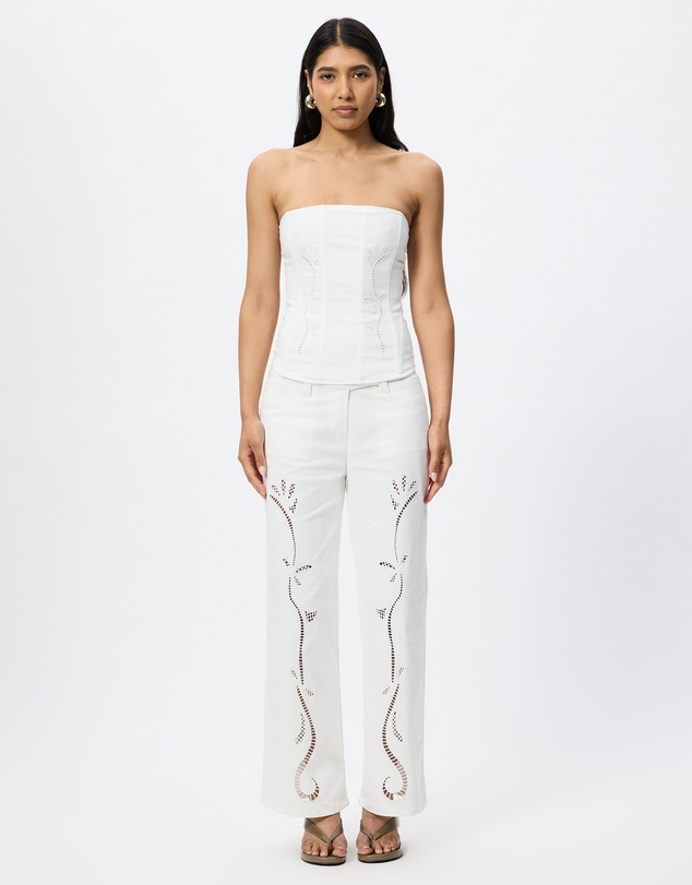 Miaou - Jacqulie Pants