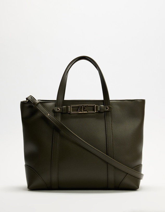 Armani Exchange - Polly Tote