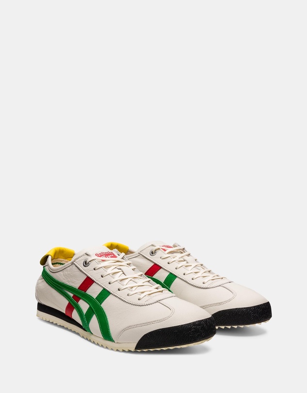 Onitsuka Tiger - Mexico 66 SD - Unisex