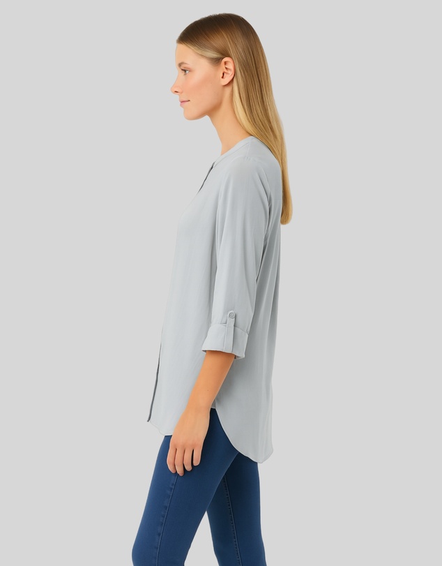 KAJA Clothing - Teagan Top