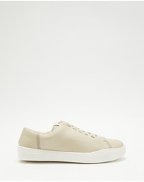 Camper - Peu Touring Sneakers - Women's