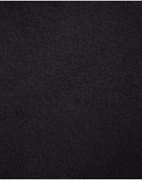 Nudie Jeans - Rowdy Ruth Jeans