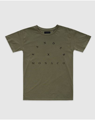 Olive