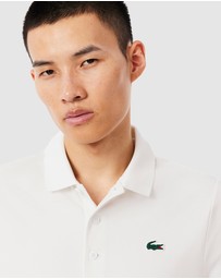 Lacoste - Essential Golf Polo