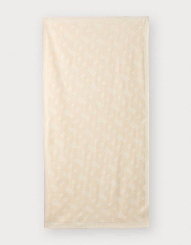 BOSS - Jacques Towel